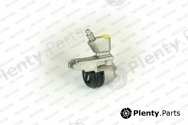 Ferodo FHW4354 — Wheel Brake Cylinder
