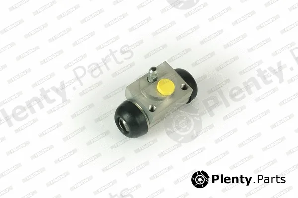 Ferodo FHW4136 — Wheel Brake Cylinder