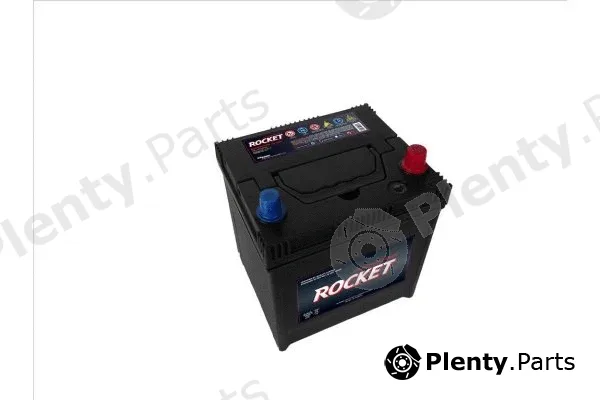 Rocket BAT050RCN — Starter Battery Standard