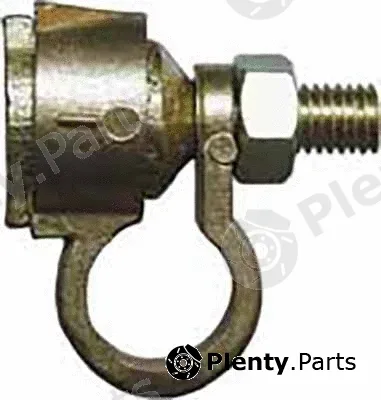 Restagraf 10273 — Battery Terminal Clamp