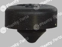 Restagraf 10547 — Clip, trim/protection strip