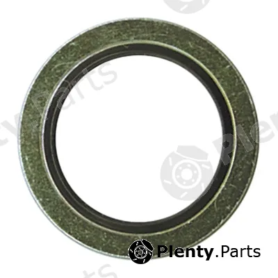 Restagraf 7383 — Seal Ring, oil drain plug