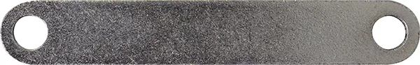 Restagraf 2811 — Flaring Pliers
