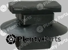 Restagraf 11138 — Clip, trim/protection strip