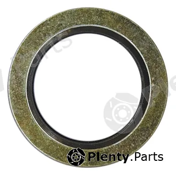 Restagraf 227385 — Seal Ring, oil drain plug