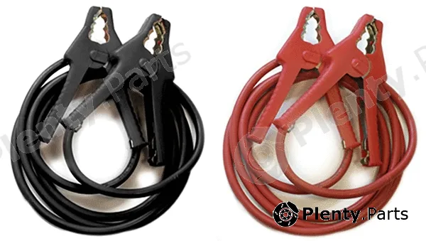 Restagraf 41010 — Jumper Cables