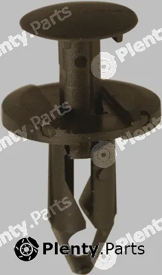 Restagraf 10443 — Clip, trim/protection strip