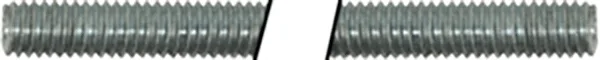 Restagraf 40903 — Thread File