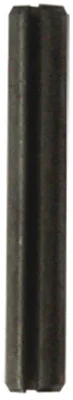 Restagraf 922 — Locking Pin, door lock