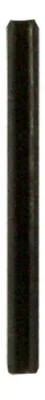Restagraf 910 — Locking Pin, door lock