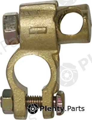 Restagraf 10277 — Battery Terminal Clamp
