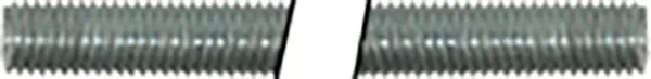 Restagraf 40902 — Thread File