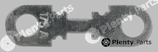 Restagraf 217388 — Fuse