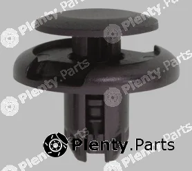 Restagraf 130205 — Clip, trim/protection strip