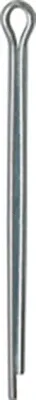 Restagraf 903 — Split Pin