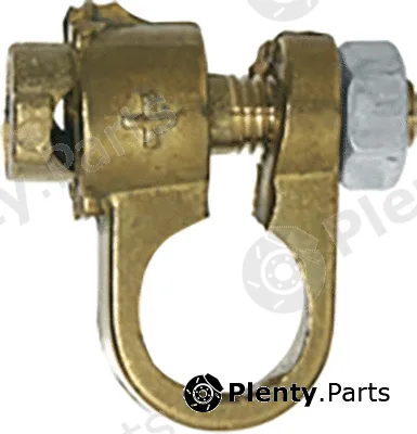 Restagraf 10270 — Battery Terminal Clamp