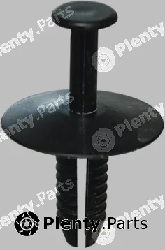 Restagraf 42640 — Clip, trim/protection strip