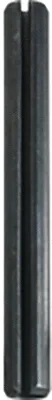 Restagraf 1426 — Locking Pin, door lock