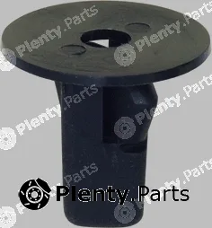 Restagraf 11767 — Clip, trim/protection strip
