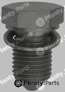 Restagraf 221470 — Screw Plug, oil sump