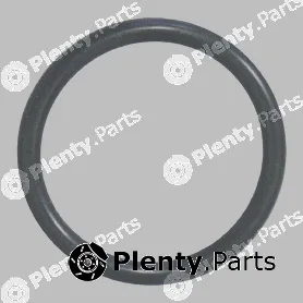 Restagraf 227377 — Seal Ring, oil drain plug
