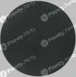 Restagraf 1477 — Fuel Filler Flap