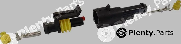 Restagraf 225024 — Cable Repair Set, central electrics