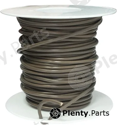 Restagraf 16232 — Electric Cable