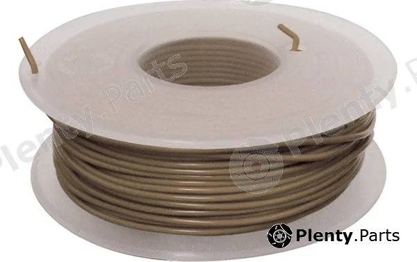 Restagraf 16215 — Electric Cable