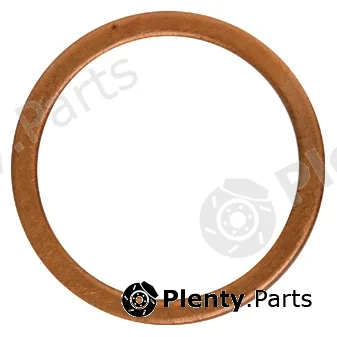 Restagraf 227396 — Seal Ring, oil drain plug