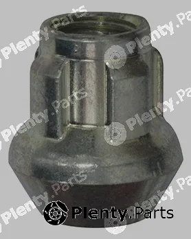 Restagraf 188602 — Wheel Bolt
