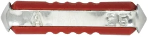 Restagraf 226884 — Fuse