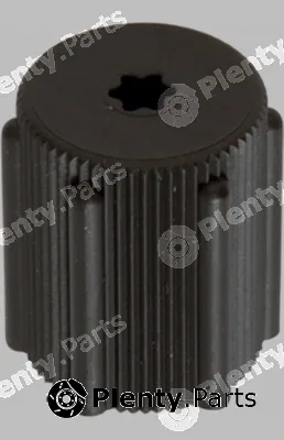 Restagraf 2191 — Sealing Plug, air conditioning