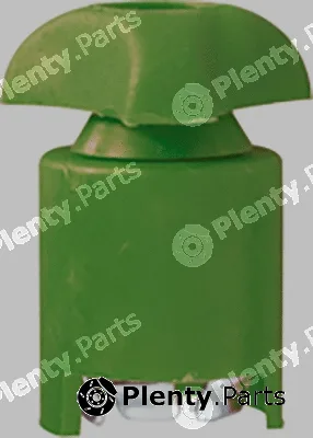 Restagraf 10285 — Battery Terminal Clamp