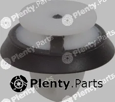 Restagraf 12262 — Clip, trim/protection strip