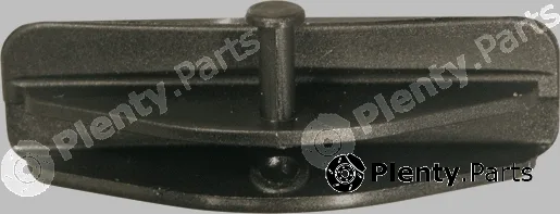 Restagraf 10055 — Clip, trim/protection strip