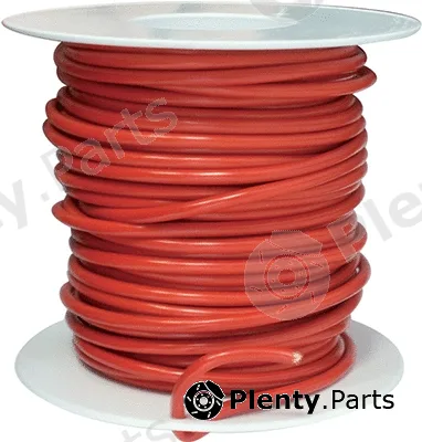 Restagraf 16223 — Electric Cable
