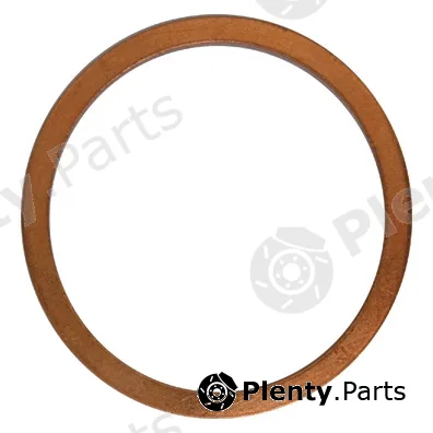 Restagraf 227398 — Seal Ring, oil drain plug