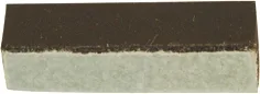 Restagraf 11528 — Clip, trim/protection strip