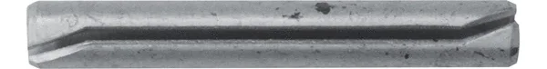 Restagraf 939 — Locking Pin, door lock