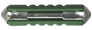 Restagraf 226882 — Fuse