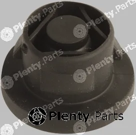 Restagraf 12903 — Holder, air filter housing