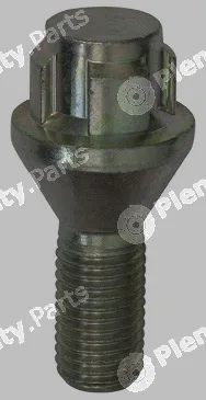 Restagraf 188603 — Wheel Bolt