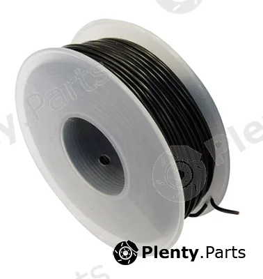 Restagraf 16220 — Electric Cable