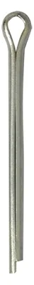 Restagraf 40515 — Split Pin