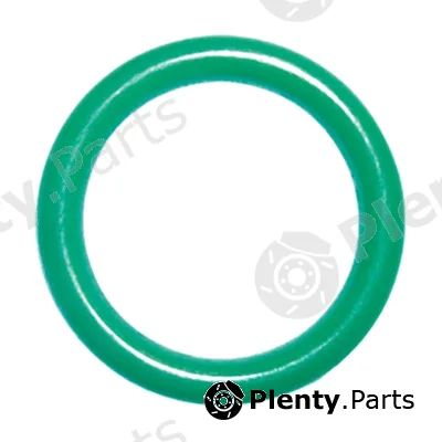 Restagraf 2214 — Sealing Ring, coolant line