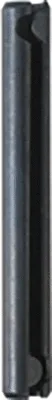 Restagraf 931 — Locking Pin, door lock