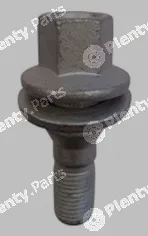 Restagraf 1470 — Wheel Bolt