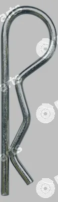 Restagraf 941 — Locking Pin, door lock