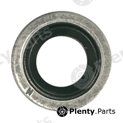 Restagraf 2201 — Sealing Ring, coolant line